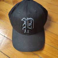Лот Шапки - Puma, New York Yankees, Hats, снимка 8 - Шапки - 40739671