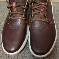 Timberland, снимка 2 - Ежедневни обувки - 39040124