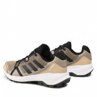 ✅ Обувки 🔝 Adidas Terrex , снимка 3 - Мъжки боти - 35697268