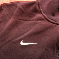 NIKE FC Arsenal размер XL мъжка оригинална горница 5-53, снимка 9 - Суичъри - 40770617