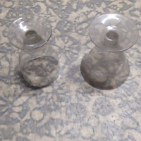 Чашки за аперитив, снимка 7 - Антикварни и старинни предмети - 36300011
