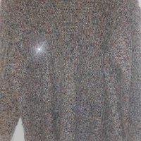 Зимна Блуза ovs, снимка 1 - Блузи с дълъг ръкав и пуловери - 38750355