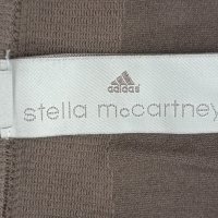 Adidas Stella McCartney Seamless Tights оригинален клин S Адидас спорт, снимка 5 - Спортни екипи - 41761681
