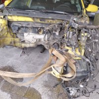 Kia cerato 1,6   На части ПРОМОЦИЯ,всичко налично!!!!!, снимка 1 - Части - 41606785