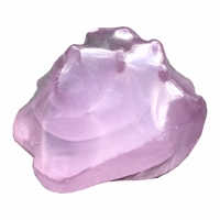 Глицеринов сапун с екстракт от маслодайна роза, снимка 2 - Други - 36099330