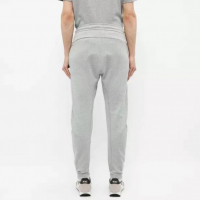 Мъжко долнище Nike Tech Fleece - размер XL, снимка 5 - Спортни дрехи, екипи - 36179909