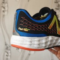 маратонки  New Balance - Fresh Foam Vongo номер 45 , снимка 4 - Маратонки - 42462166