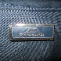 Чанта GHEPARD, снимка 1 - Чанти - 38607008
