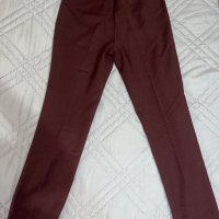 Панталон Zara, снимка 2 - Панталони - 42110210
