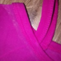 Дамска блуза, снимка 9 - Блузи с дълъг ръкав и пуловери - 41860229