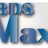 AutoCAD 2D и 3D за начинаещи, снимка 6 - IT/Компютърни - 41140224