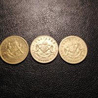 50 стотинки 1937 година , снимка 5 - Нумизматика и бонистика - 34444653