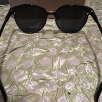 Дамски очила, снимка 6 - Слънчеви и диоптрични очила - 42199907