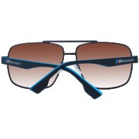 Слънчеви очила | BMW Motorsport Sunglasses BS0001 02F 60 | Цена: 104лв., снимка 2 - Слънчеви и диоптрични очила - 41547332
