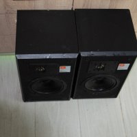 Качествени двулентови тонколони JBL TLX-12. С, снимка 1 - Тонколони - 41521133