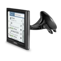 Навигация Garmin drive 51 LMT-s с доживотно обновяване, снимка 1 - Garmin - 44367260