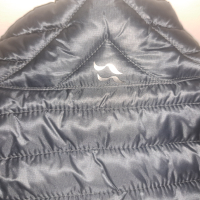 Rab Cirrus Men's Flex Jacket QIO - 23 (L) мъжко хибридно яке , снимка 8 - Якета - 44566601