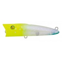 ZIP BAITS ZBL POPPER 68mm 8.3g , снимка 12 - Такъми - 41817935