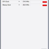 Видео карта NVidia GeForce 4 Manli MX440-8X 64MB DDR 128bit AGP, снимка 10 - Видеокарти - 41358109