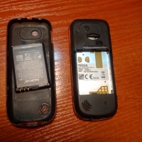 Нокиа 2600, снимка 6 - Nokia - 36105523