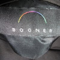 Bogner дамски елек М-Л размер, снимка 6 - Елеци - 38832493