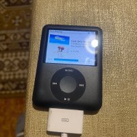 ipod, снимка 3 - iPod - 42513052