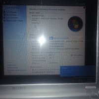 sony pcg51211l, intel I5, снимка 9 - Лаптопи за дома - 41977306