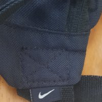 Nike-Чантичка за Кръста-Като Нова, снимка 15 - Чанти - 41587348