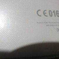 Samsung Tab.3 10.1 gt-p5200 На части , снимка 4 - Резервни части за телефони - 34432137