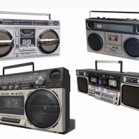 Изкупувам стари(1973-1983г.) и произведени в Япония(Japan) Радиокасетофони от цялта страна!, снимка 5 - Радиокасетофони, транзистори - 40630468