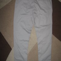 Спортен панталон WATSON,S  мъжки,Л, снимка 3 - Панталони - 42093225