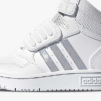 нови Adidas кецове маратонки 25 номер, снимка 1 - Детски маратонки - 44270478