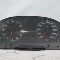 Километраж за Audi 80 (8C , B4) , снимка 1 - Части - 39270630