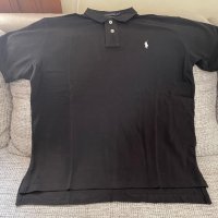 Тениски Ralph Lauren polo, снимка 5 - Тениски - 41078521