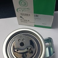 531043620 Обтяжна ролка INA за AUDI / FORD / SKODA /  VOLKSWAGEN., снимка 2 - Части - 44423408