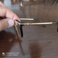 Christian Dior , снимка 3 - Слънчеви и диоптрични очила - 42112309