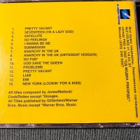 Nirvana,Punk,Live Rock, снимка 14 - CD дискове - 36049842