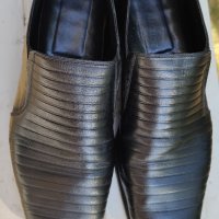 Мъжки Обувки / размер 42, снимка 3 - Официални обувки - 41620687