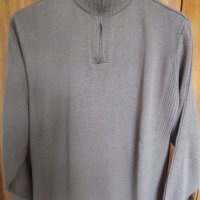 Мъжки пуловери - различни материи, снимка 2 - Пуловери - 41161881