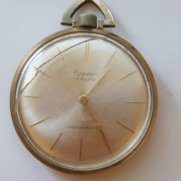 eppler watch, снимка 1 - Джобни - 42144142