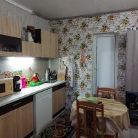 Самостоятелна къща в Перник , снимка 5 - Къщи - 42074157