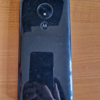 MOTOROLA G7 power black, снимка 4 - Motorola - 44933294