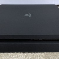 PS4 в гаранция до 24та година, снимка 3 - PlayStation конзоли - 39871966