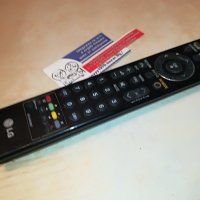 lg mkj40653802 remote 1603231646, снимка 6 - Дистанционни - 40024497