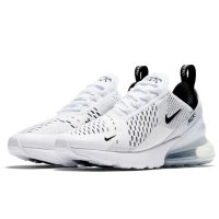 ✅ NIKE 🔝 W AIR MAX 270, снимка 1 - Маратонки - 40856271