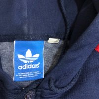 Adidas, снимка 4 - Спортни дрехи, екипи - 34410700