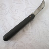 нож - стар нож за ашладисване, ножове, снимка 12 - Колекции - 40211658