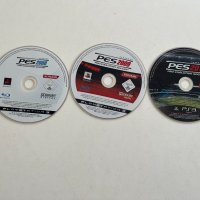 3 игри за Playstation 3 (PS3), снимка 1 - Игри за PlayStation - 44247104