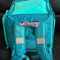 Нови хладилни чанти/раница за доставки, снимка 4 - Други услуги - 38814056