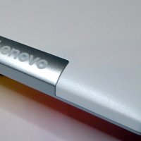 Таблет : Lenovo Tab3 8 Plus, снимка 5 - Таблети - 41537926